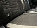 Citroen Grand C4 Picasso 1.2 PureTech Intensive 7-PERSOONS CAMERA/PDC/6-BAK Bleu - thumbnail 25