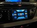 Citroen Grand C4 Picasso 1.2 PureTech Intensive 7-PERSOONS CAMERA/PDC/6-BAK Bleu - thumbnail 19