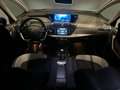Citroen Grand C4 Picasso 1.2 PureTech Intensive 7-PERSOONS CAMERA/PDC/6-BAK Bleu - thumbnail 10