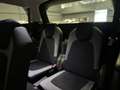 Citroen Grand C4 Picasso 1.2 PureTech Intensive 7-PERSOONS CAMERA/PDC/6-BAK Bleu - thumbnail 16