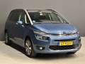 Citroen Grand C4 Picasso 1.2 PureTech Intensive 7-PERSOONS CAMERA/PDC/6-BAK Bleu - thumbnail 3