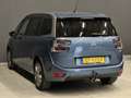 Citroen Grand C4 Picasso 1.2 PureTech Intensive 7-PERSOONS CAMERA/PDC/6-BAK Bleu - thumbnail 6
