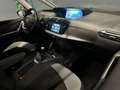 Citroen Grand C4 Picasso 1.2 PureTech Intensive 7-PERSOONS CAMERA/PDC/6-BAK Bleu - thumbnail 11