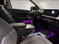 Kia EV3 Earth 58,3 KWH 360°KAMERA,NAVI,DIGITAL-KEY,WP Schwarz - thumbnail 14