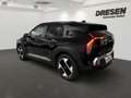 Kia EV3 Earth 58,3 KWH 360°KAMERA/NAVI/DIGITAL-KEY,WP Siyah - thumbnail 4