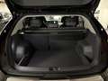 Kia EV3 Earth 58,3 KWH 360°KAMERA/NAVI/DIGITAL-KEY,WP Siyah - thumbnail 12
