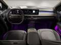 Kia EV3 Earth 58,3 KWH 360°KAMERA,NAVI,DIGITAL-KEY,WP Schwarz - thumbnail 11