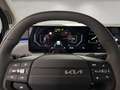Kia EV3 Earth 58,3 KWH 360°KAMERA,NAVI,DIGITAL-KEY,WP Schwarz - thumbnail 8