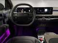Kia EV3 Earth 58,3 KWH 360°KAMERA,NAVI,DIGITAL-KEY,WP Schwarz - thumbnail 10