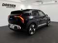 Kia EV3 Earth 58,3 KWH 360°KAMERA,NAVI,DIGITAL-KEY,WP Schwarz - thumbnail 3