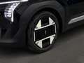 Kia EV3 Earth 58,3 KWH 360°KAMERA,NAVI,DIGITAL-KEY,WP Schwarz - thumbnail 6