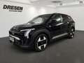 Kia EV3 Earth 58,3 KWH 360°KAMERA,NAVI,DIGITAL-KEY,WP Schwarz - thumbnail 1