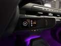 Kia EV3 Earth 58,3 KWH 360°KAMERA/NAVI/DIGITAL-KEY,WP Siyah - thumbnail 18