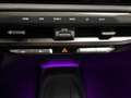 Kia EV3 Earth 58,3 KWH 360°KAMERA/NAVI/DIGITAL-KEY,WP Siyah - thumbnail 17
