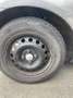 Nissan Micra 1.3 Elegance Braun - thumbnail 11