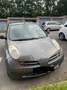 Nissan Micra 1.3 Elegance Braun - thumbnail 9