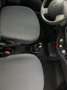 Nissan Micra 1.3 Elegance Braun - thumbnail 15