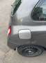 Nissan Micra 1.3 Elegance Braun - thumbnail 7