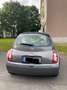 Nissan Micra 1.3 Elegance Braun - thumbnail 2