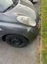 Nissan Micra 1.3 Elegance Braun - thumbnail 8