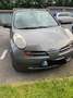 Nissan Micra 1.3 Elegance Braun - thumbnail 10