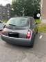 Nissan Micra 1.3 Elegance Braun - thumbnail 12