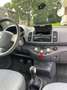 Nissan Micra 1.3 Elegance Braun - thumbnail 18