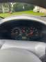 Nissan Micra 1.3 Elegance Braun - thumbnail 17