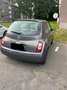 Nissan Micra 1.3 Elegance Braun - thumbnail 13