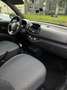 Nissan Micra 1.3 Elegance Braun - thumbnail 20
