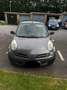 Nissan Micra 1.3 Elegance Braun - thumbnail 4