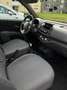 Nissan Micra 1.3 Elegance Braun - thumbnail 19