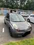 Nissan Micra 1.3 Elegance Braun - thumbnail 3