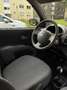 Nissan Micra 1.3 Elegance Braun - thumbnail 16