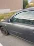 Nissan Micra 1.3 Elegance Braun - thumbnail 6