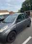 Nissan Micra 1.3 Elegance Braun - thumbnail 5
