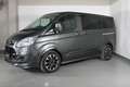 Ford Transit Custom 290 L1 Tourneo Sport Grau - thumbnail 1
