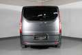 Ford Transit Custom 290 L1 Tourneo Sport Grau - thumbnail 7
