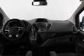 Ford Transit Custom 290 L1 Tourneo Sport Grau - thumbnail 12