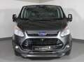 Ford Transit Custom 290 L1 Tourneo Sport Grau - thumbnail 3