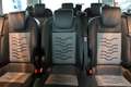 Ford Transit Custom 290 L1 Tourneo Sport Grau - thumbnail 17
