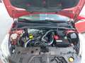 Renault Clio Grandtour TCe 90 Intens Rot - thumbnail 19