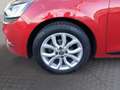 Renault Clio Grandtour TCe 90 Intens Rot - thumbnail 13