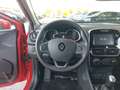 Renault Clio Grandtour TCe 90 Intens Rot - thumbnail 12