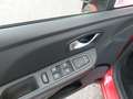 Renault Clio Grandtour TCe 90 Intens Rot - thumbnail 17