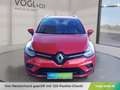 Renault Clio Grandtour TCe 90 Intens Rot - thumbnail 6