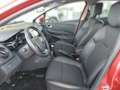 Renault Clio Grandtour TCe 90 Intens Rot - thumbnail 5