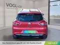 Renault Clio Grandtour TCe 90 Intens Rot - thumbnail 7