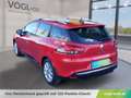 Renault Clio Grandtour TCe 90 Intens Rot - thumbnail 3