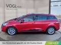 Renault Clio Grandtour TCe 90 Intens Rot - thumbnail 2